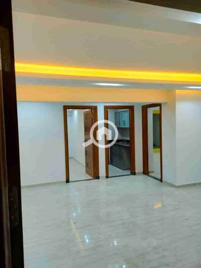 Office for Rent in Smoha, Alexandria - 1000400927. jpg