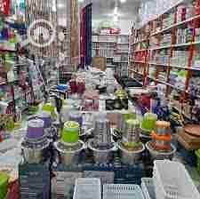 محلات تجارية  للايجار في عجمي، الإسكندرية - 1000501708. jpg