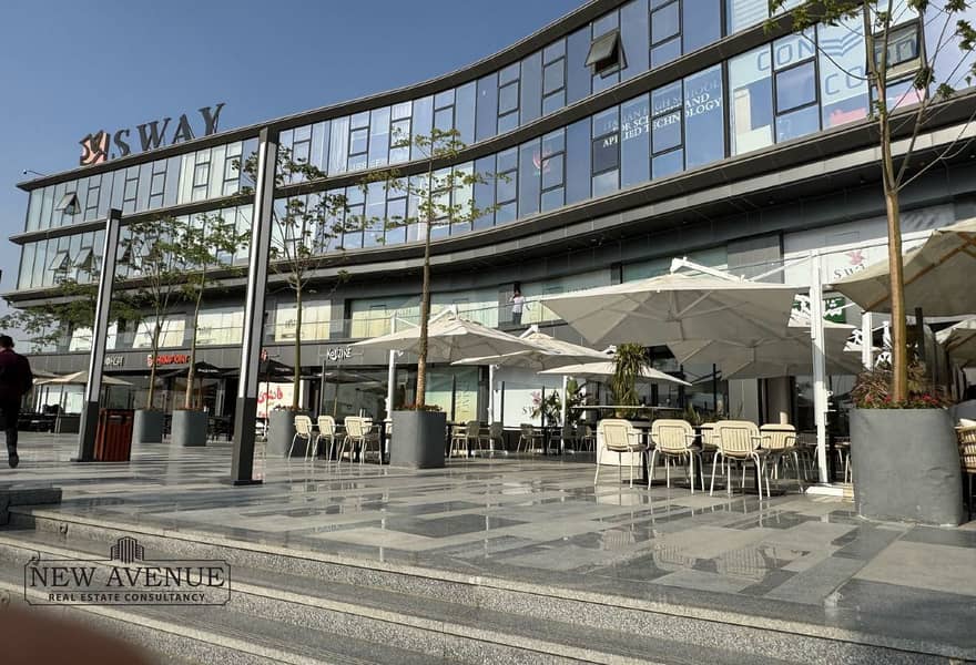 2 d06c3a9f-3a8d-4d91-a358-8b7ebdd10981. jpg