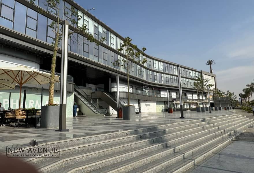 3 dc37e240-45fe-4e61-bb4d-e69900e2fd07. jpg