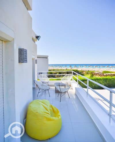 4 Bedroom Villa for Sale in North Coast, Matruh - 508006754_4158729011115937_3248959692679963931_n. jpg