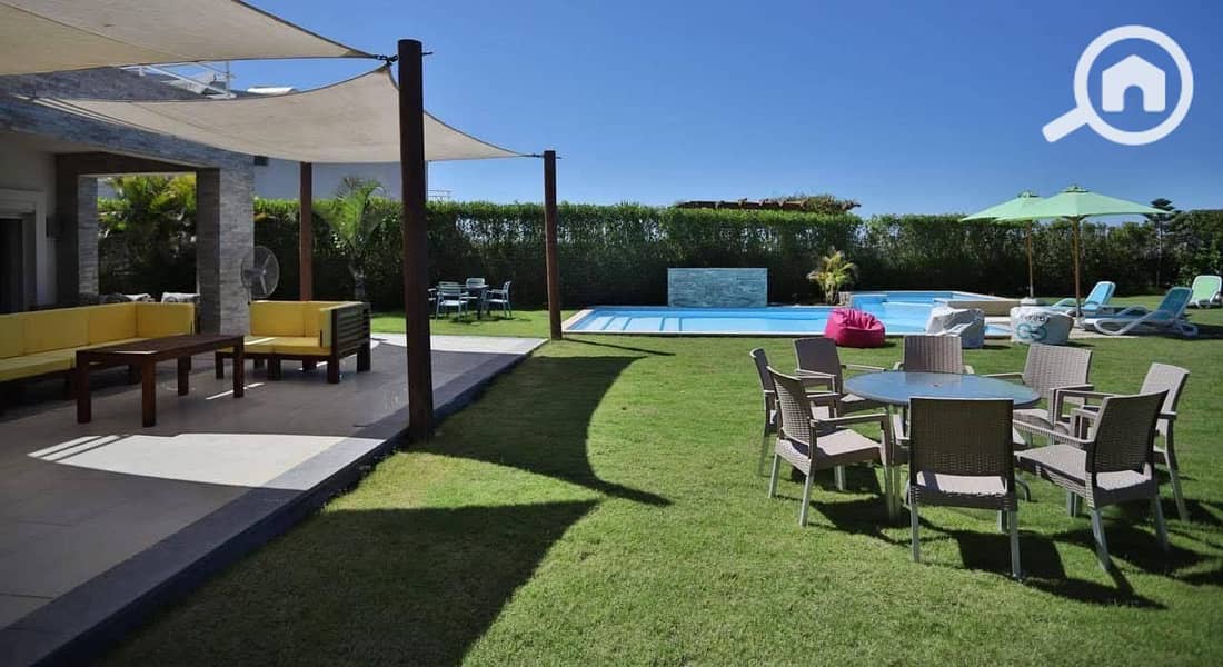 2 photo_2025-07-26_02-25-35. jpg