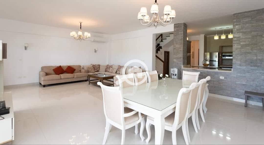 3 449121271_2489338014602593_3746807684012610213_n. jpg