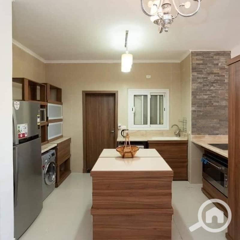 5 481042842_490431434125964_5617178869279446874_n. jpg