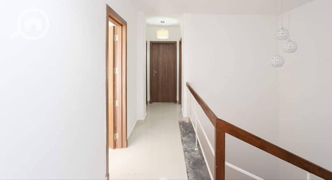 7 449232273_2489338124602582_9192217684396810148_n. jpg