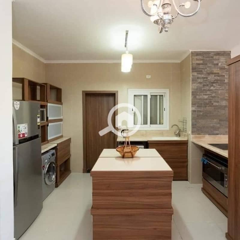 9 481042842_490431434125964_5617178869279446874_n. jpg