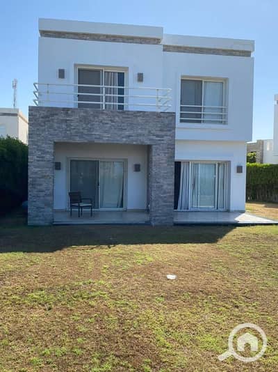5 Bedroom Villa for Sale in North Coast, Matruh - 597840032_2098359530938617_3369938249148501583_n. jpg