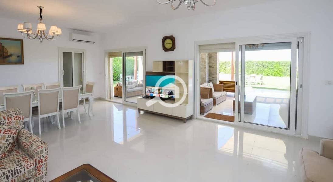 3 photo_2025-07-26_02-25-39. jpg