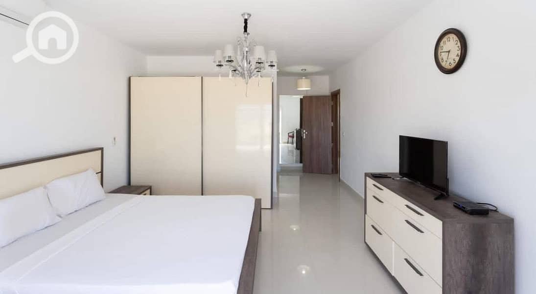 6 photo_2025-07-26_02-25-37. jpg