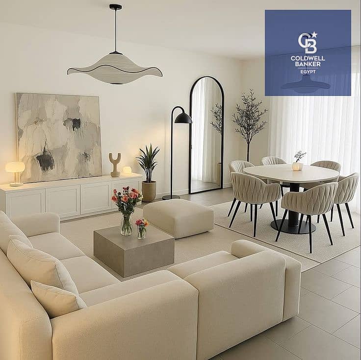 2 9bb9699e1c11dcd6587887a7a011a836. jpg