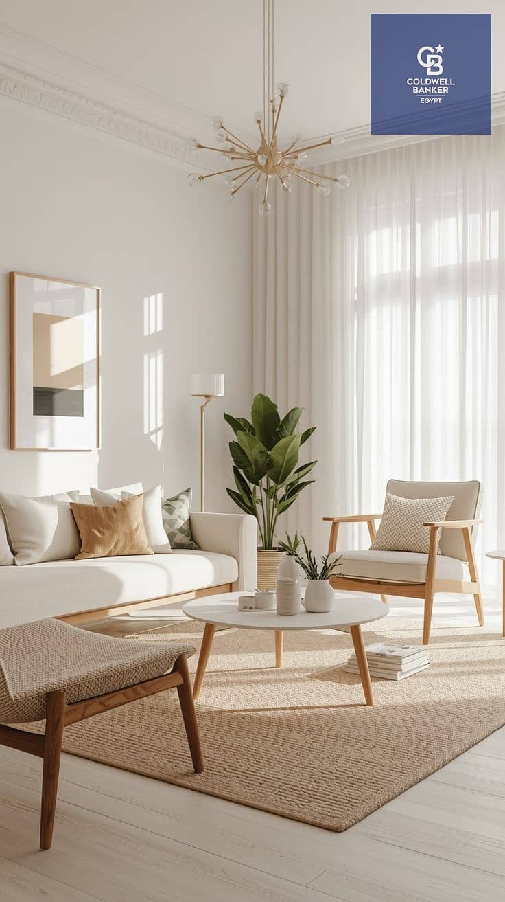 3 95396a2c7d14547781b1a4392c843751. jpg