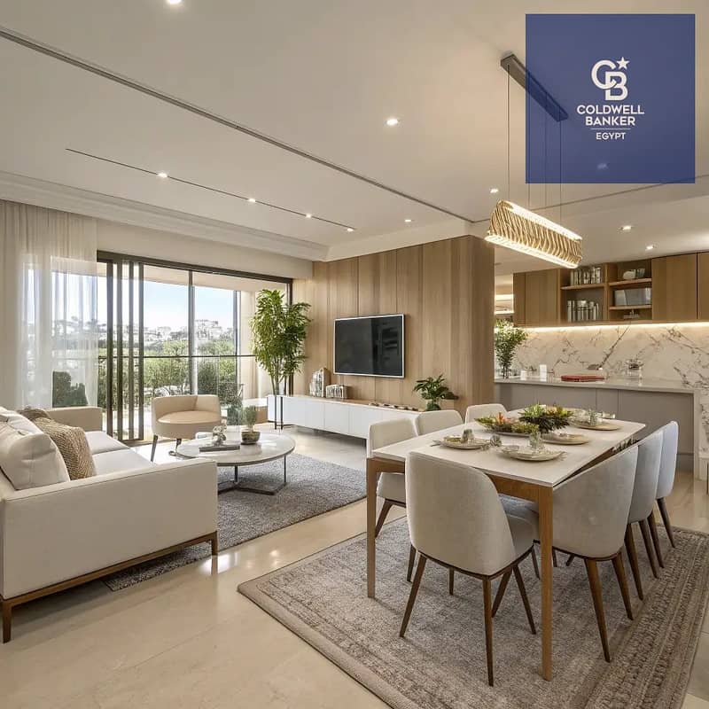 4 4de6bb4e11b4d0f45fd3fe3ded6f7d59. jpg