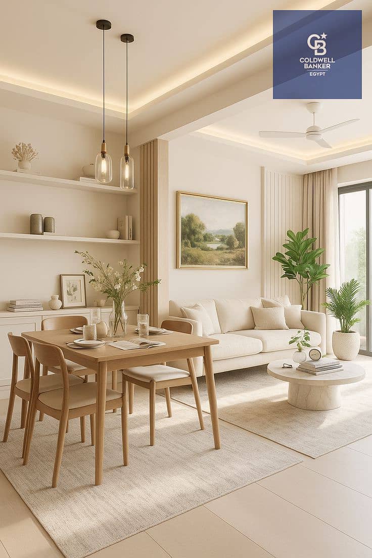 7 681c469884d60a1a27b0b3686c589f3e. jpg