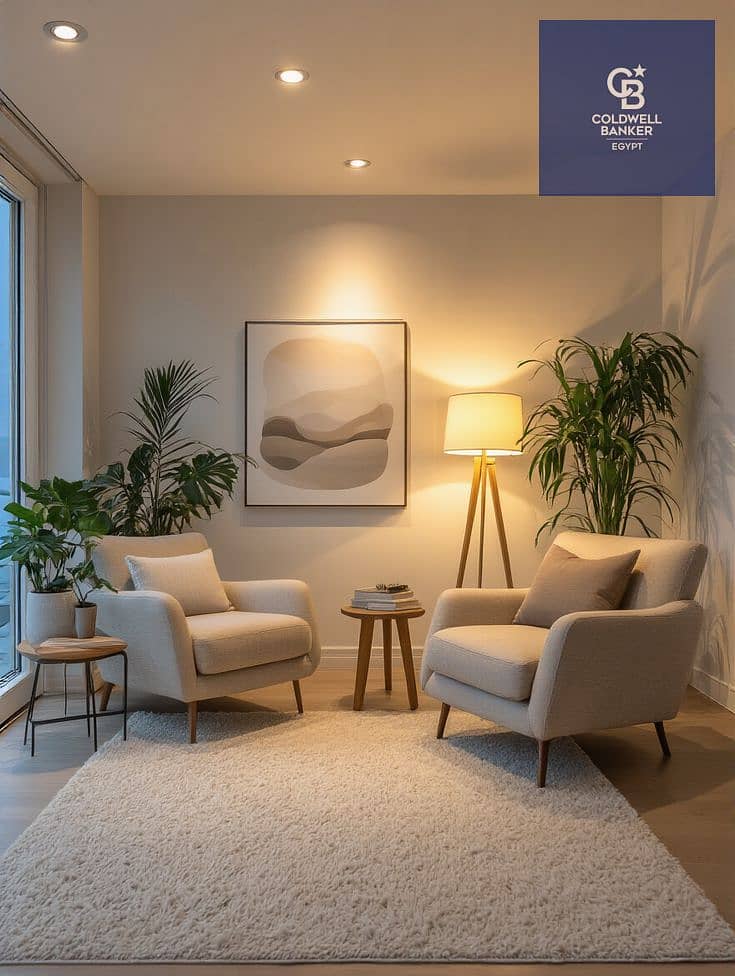 6 86c12c73266a933a882cd9f274435d18. jpg