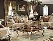 محلات تجارية  للايجار في عجمي، الإسكندرية - 1000502929. jpg