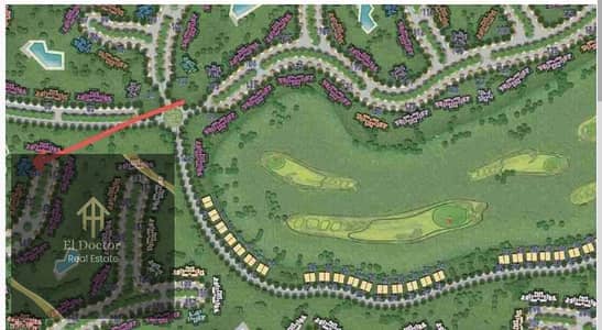 شقة 2 غرفة نوم للبيع في الساحل الشمالي، مطروح - 1000794016. jpg