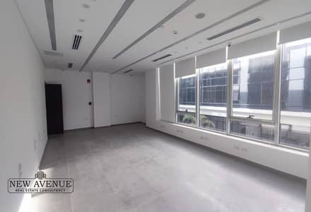 مکتب  للايجار في القاهرة الجديدة، القاهرة - 5e734be9-be00-46d5-ac1a-0753990cedd6. jpg