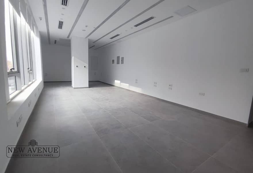 2 ee1d70c9-5088-4c3a-8a1f-29c98b8411f2. jpg