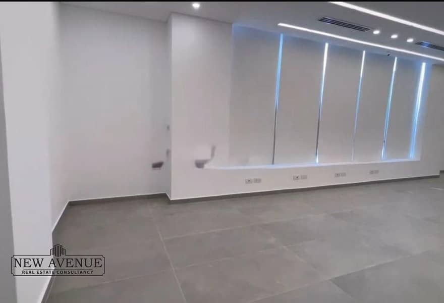 3 cd240393-e04b-423a-8fce-2dbac368ee93. jpg