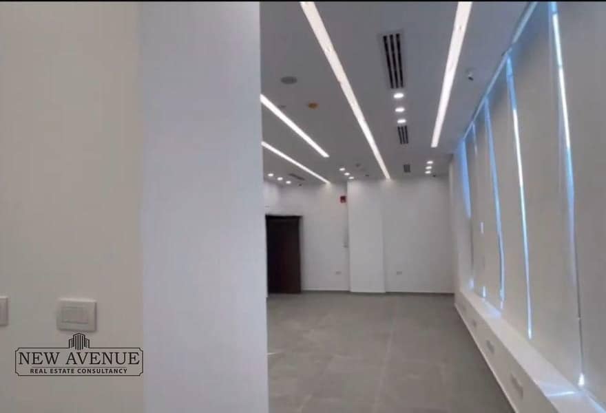 5 b8811f9b-c22d-4cab-9fb8-3718690d279a. jpg