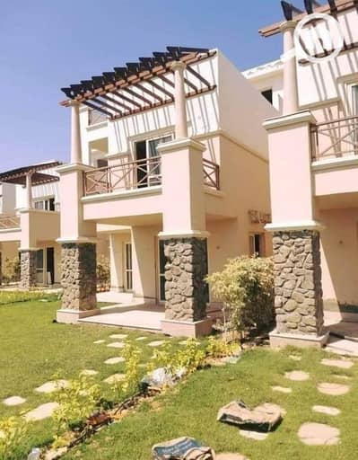 4 Bedroom Villa for Sale in Ain Sukhna, Suez - photo_2025-02-19_21-52-09. jpg