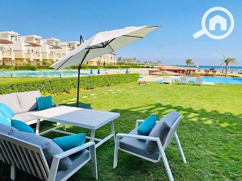 3 569841270_24853218724300409_6714711861213055454_n. jpg