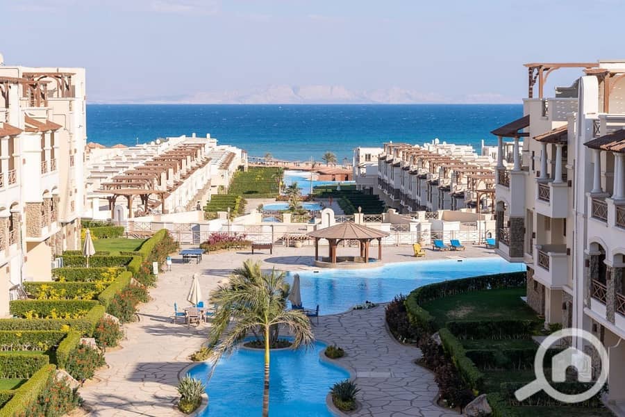 8 photo_2025-02-19_21-50-19. jpg