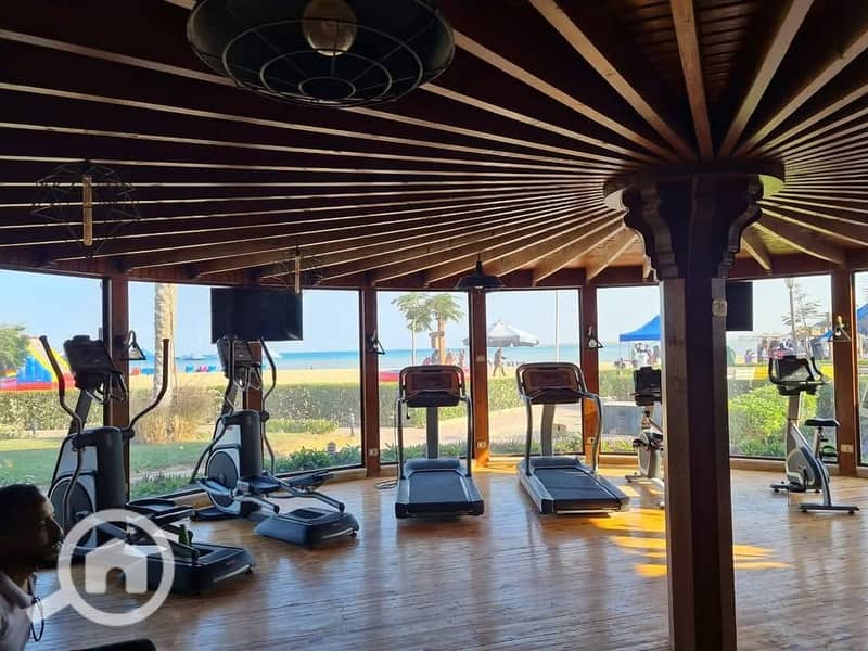 5 565250579_1148138834048633_9041314800897628704_n. jpg