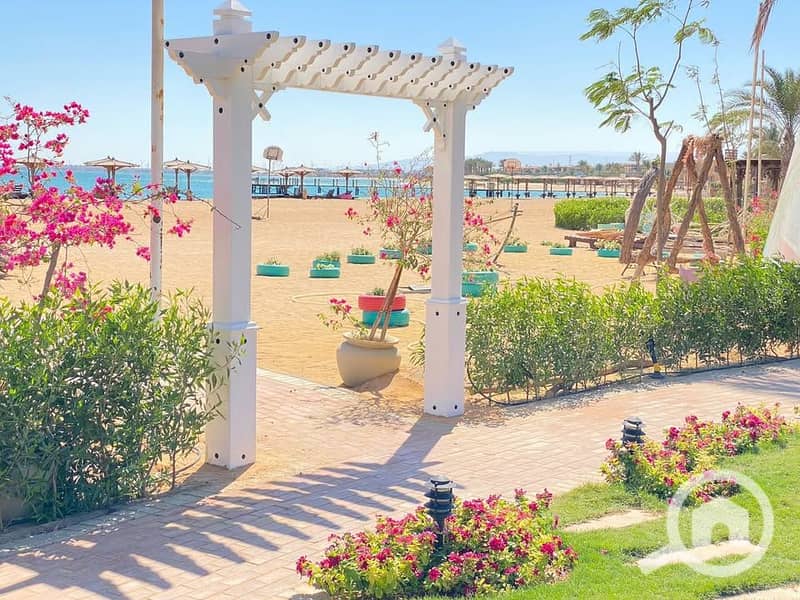 7 495351925_671872552256449_7095034239796999524_n. jpg