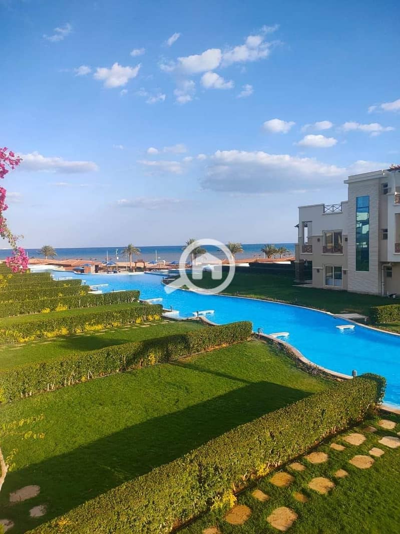 9 508345295_10234591048490989_1453788800913071831_n. jpg