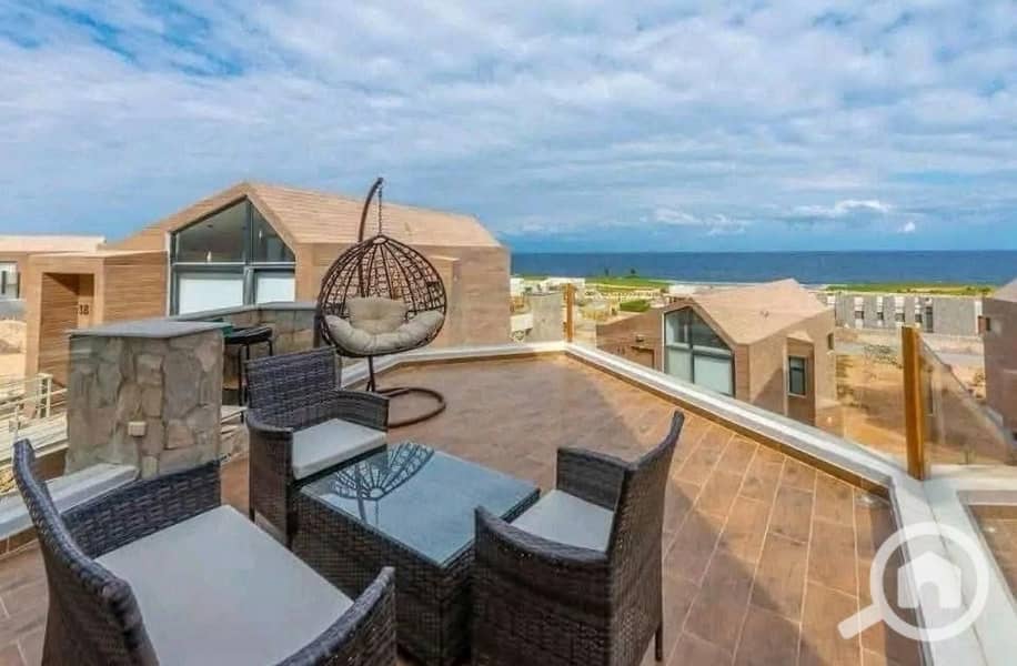 2 IMG-20251126-WA0041. jpg