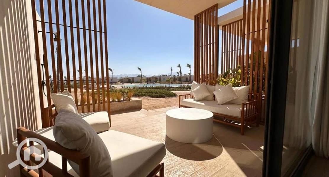 6 IMG-20251126-WA0045. jpg