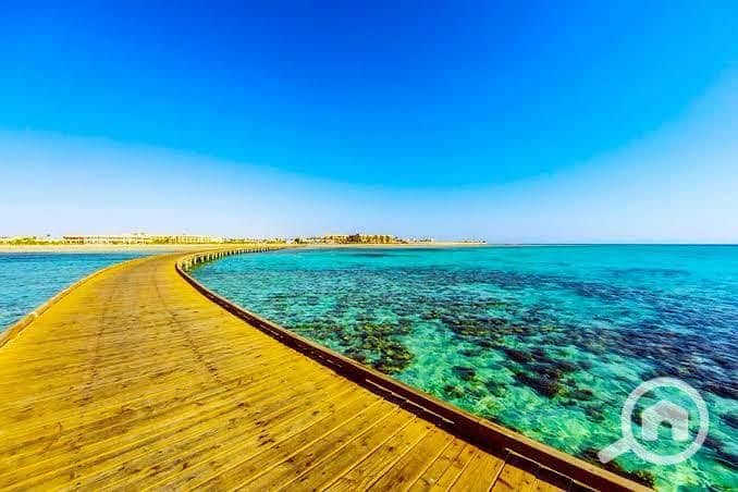 7 IMG-20251126-WA0028. jpg