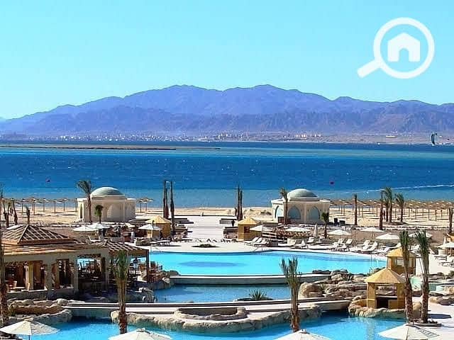 9 IMG-20251126-WA0032. jpg