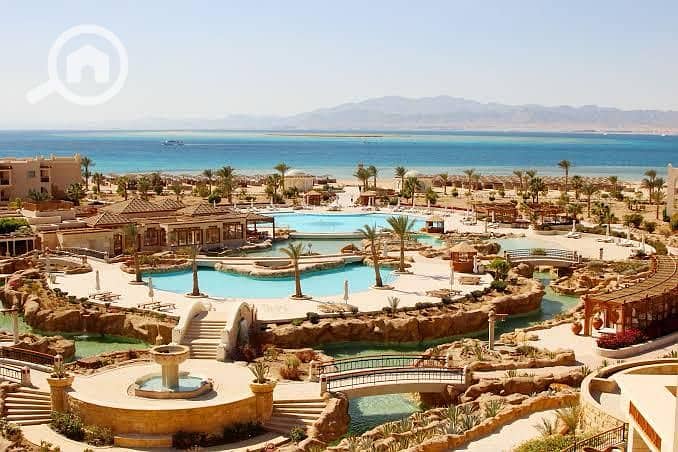 10 IMG-20251126-WA0031. jpg