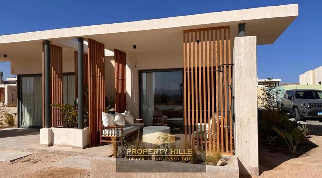 21 IMG-20251126-WA0048. jpg