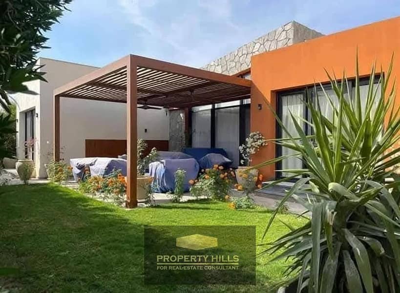 22 IMG-20251126-WA0050. jpg