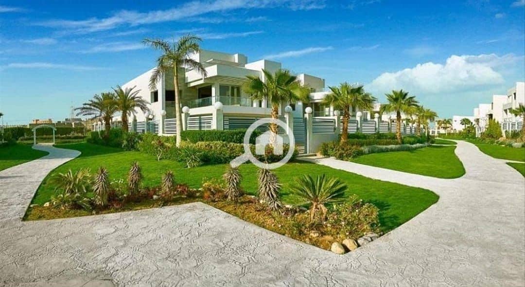 2 WhatsApp Image 2024-07-17 at 2.20. 58 PM. jpeg