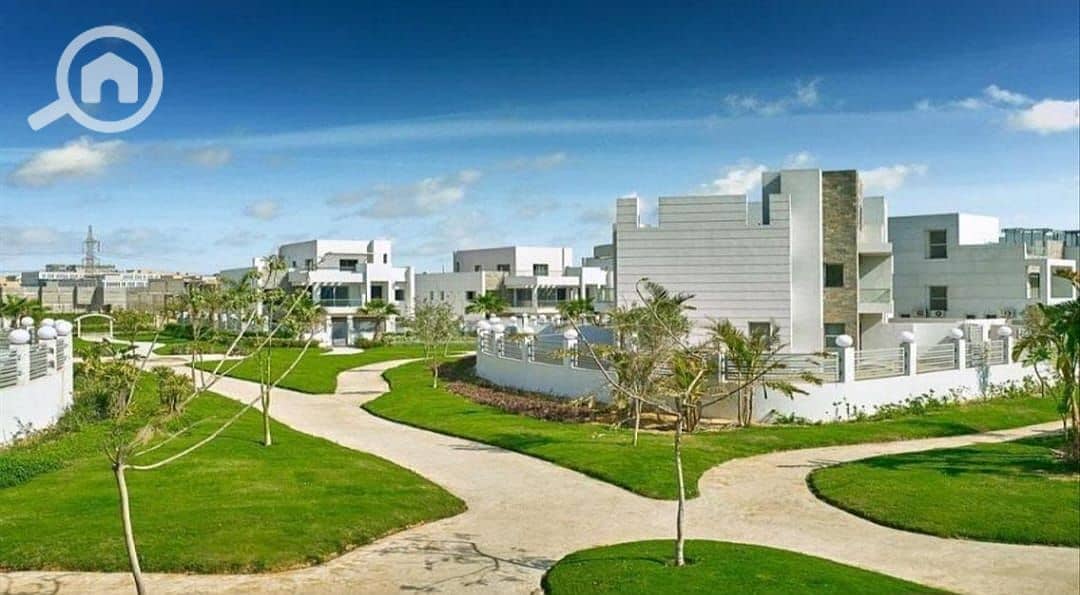 4 WhatsApp Image 2024-07-17 at 2.20. 57 PM. jpeg