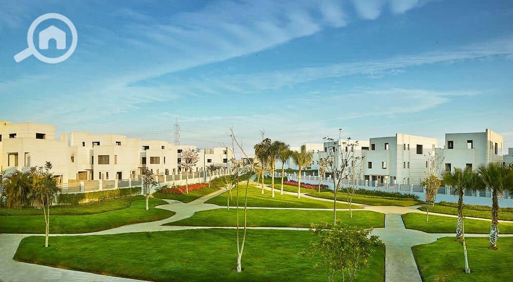 14 WhatsApp Image 2024-05-26 at 2.44. 34 PM. jpeg