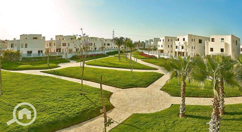 15 WhatsApp Image 2024-05-26 at 2.44. 33 PM. jpeg