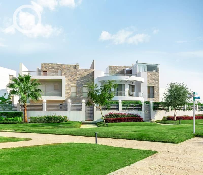 19 WhatsApp Image 2024-05-26 at 2.44. 27 PM. jpeg