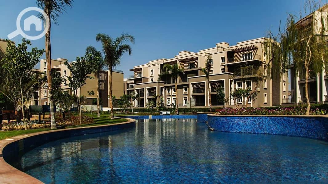 3 WhatsApp Image 2024-06-03 at 5.06. 02 PM (4). jpeg