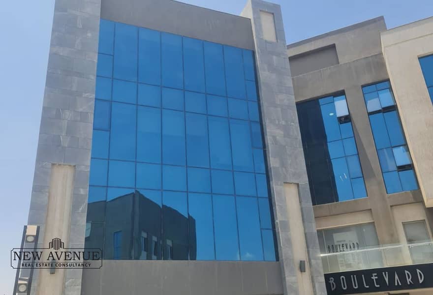 2 78fe801c-ee4d-4871-a7b4-2611fd69ebec. jpg