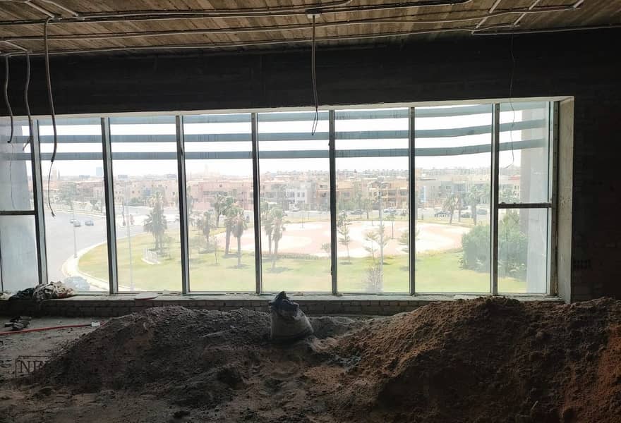 3 177601df-d823-479c-925e-c9f4796db776. jpg