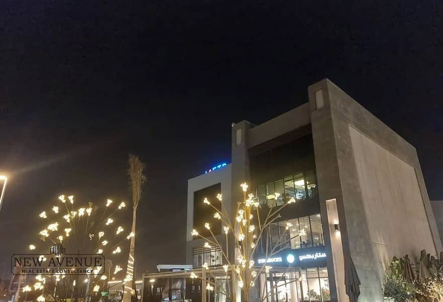 5 45837e83-010d-4c65-be27-0d1319fbc2bd. jpg