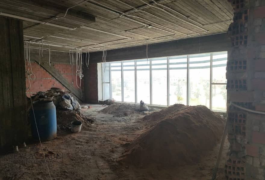 6 391a4c17-1096-4117-a47c-49635ba70ac1. jpg