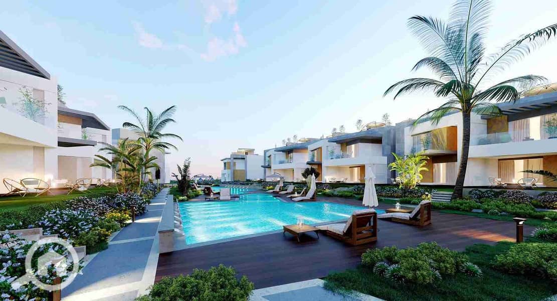 2 IMG-20211114-WA0021. jpg