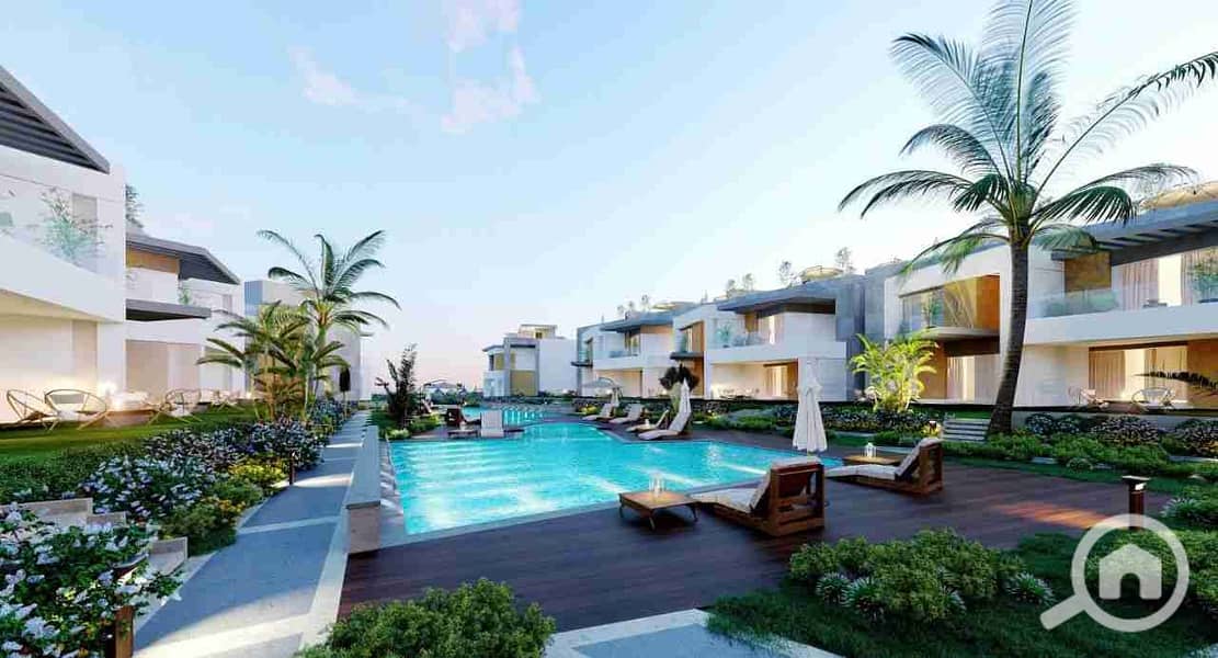 3 IMG-20211114-WA0019. jpg