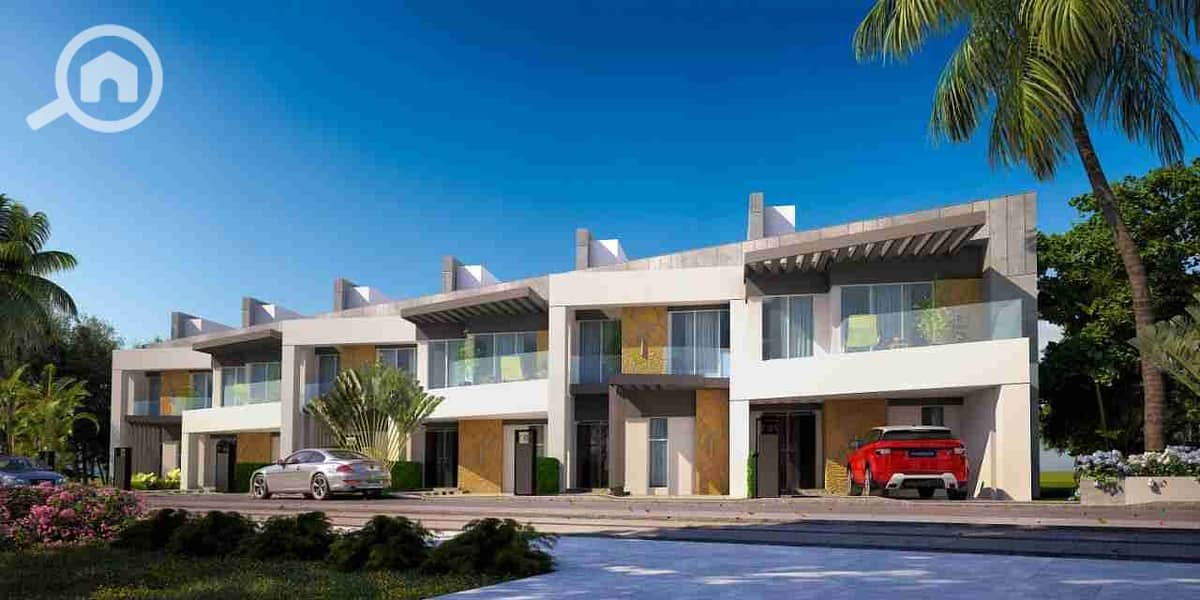 6 IMG-20211114-WA0015. jpg